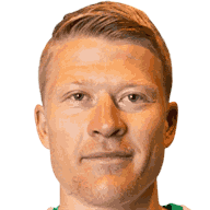 https://img.heibaitiyuz.com.cn/img/football/player/620798b3bcd046fe86c39776e4cbd374.png