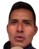 https://img.heibaitiyuz.com.cn/img/football/player/620ac4aaeb837eac1c12a0dad77b18dc.png
