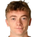 https://img.heibaitiyuz.com.cn/img/football/player/620e1bae00300af8f646623e7429532c.png