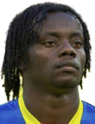 https://img.heibaitiyuz.com.cn/img/football/player/62155ced5cf6beafedcabe6ff34a86b6.png