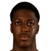 https://img.heibaitiyuz.com.cn/img/football/player/6216678ad3f71313ec05eb1bde440afc.png