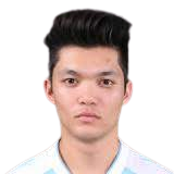 https://img.heibaitiyuz.com.cn/img/football/player/62167492361b43516b844c57a9ee715c.png