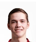 https://img.heibaitiyuz.com.cn/img/football/player/621706fbe98387f804511f72e991bcff.jpg