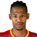 https://img.heibaitiyuz.com.cn/img/football/player/621745a91265ee86a2c5c037da255bdf.png