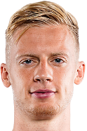https://img.heibaitiyuz.com.cn/img/football/player/6218b34a42b0f3d3d78c73497863df54.png