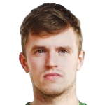 https://img.heibaitiyuz.com.cn/img/football/player/621a48ad3e304c0cbe5b82ba63e14f89.png