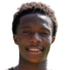 https://img.heibaitiyuz.com.cn/img/football/player/621d2be84fa1d0196b6ee61be97cb8db.png