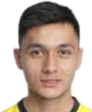 https://img.heibaitiyuz.com.cn/img/football/player/621d81c4963c069e194924b600fae938.png
