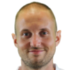 https://img.heibaitiyuz.com.cn/img/football/player/621e2a673c51721269ff612b8d2e0dc3.png