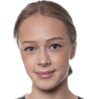 https://img.heibaitiyuz.com.cn/img/football/player/62260ac3b4f974f5e6b75f3317e29e5b.png