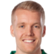 https://img.heibaitiyuz.com.cn/img/football/player/622e23e481a40df9b010b900cca7b89b.png