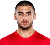 https://img.heibaitiyuz.com.cn/img/football/player/6230bb7b231935f98f49c055cf691e9a.png
