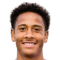 https://img.heibaitiyuz.com.cn/img/football/player/6233785663c3c6c0235fdd12f845f628.png