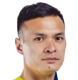 https://img.heibaitiyuz.com.cn/img/football/player/62342c94932b43240622bfb72afbc0d0.png