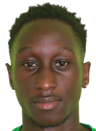 https://img.heibaitiyuz.com.cn/img/football/player/62366927bd6922d5d2ed08f808fad1bb.png