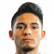 https://img.heibaitiyuz.com.cn/img/football/player/6236f4f3f95288bdcc6a196e7e75c505.jpg