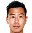 https://img.heibaitiyuz.com.cn/img/football/player/623846480f576c08dca27f3ac470aa2f.png