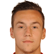 https://img.heibaitiyuz.com.cn/img/football/player/623b27805cbca6c5d810e8a6a2b1c9f0.png