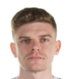 https://img.heibaitiyuz.com.cn/img/football/player/623eb6af8768c74385a0d78e16f12c1e.png
