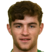 https://img.heibaitiyuz.com.cn/img/football/player/623fc5d30d541907dad3c09b532a0277.png