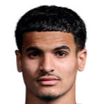 https://img.heibaitiyuz.com.cn/img/football/player/6240749b906fb9b7f2c159a9f57fd8c2.png