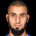 https://img.heibaitiyuz.com.cn/img/football/player/624128651635834c1820c7b442cb49b3.png