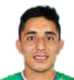 https://img.heibaitiyuz.com.cn/img/football/player/6241355ed5dbe5c36c2befd08440e508.png