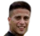 https://img.heibaitiyuz.com.cn/img/football/player/62427a4aa580806a67cf5c2943d366b9.png