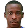 https://img.heibaitiyuz.com.cn/img/football/player/6248de4fc611f9a82392cb88d49cb2ca.png
