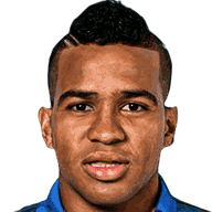 https://img.heibaitiyuz.com.cn/img/football/player/624a527845afdbb9740e34299ba24434.png