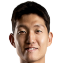 https://img.heibaitiyuz.com.cn/img/football/player/624a59dc5753489536142eb08f4dae94.png