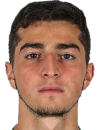 https://img.heibaitiyuz.com.cn/img/football/player/624d63841b16a2450fd8f3af91aaf4ff.png