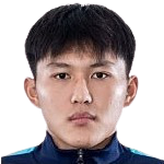 https://img.heibaitiyuz.com.cn/img/football/player/624ee691d53cc0d1842de9486e2617c4.png