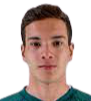 https://img.heibaitiyuz.com.cn/img/football/player/625099a2c1ba5d8e29a7f06f72eb41b4.png