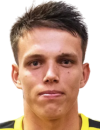 https://img.heibaitiyuz.com.cn/img/football/player/6254d5b345178985d382f36bd3cdb660.png
