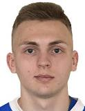 https://img.heibaitiyuz.com.cn/img/football/player/6255b04a522d29c61d74915c524b4737.jpg