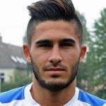 https://img.heibaitiyuz.com.cn/img/football/player/625c7584d78f02ca7c979c795b6cc857.png