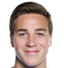 https://img.heibaitiyuz.com.cn/img/football/player/625ca6a83bdcde4974f5a42e82625f1d.png