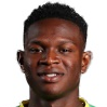 https://img.heibaitiyuz.com.cn/img/football/player/625d15dc4d83e73d25c3debcb401c10f.jpg