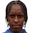 https://img.heibaitiyuz.com.cn/img/football/player/626090c1185bbc73a9d260c11294ed01.png