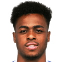 https://img.heibaitiyuz.com.cn/img/football/player/6262afb93a8bb01c176391ab655eb3dc.png
