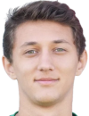https://img.heibaitiyuz.com.cn/img/football/player/6262be6e650141b8d09e924734449217.png