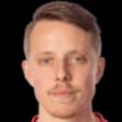 https://img.heibaitiyuz.com.cn/img/football/player/6266289e64cee97108fc47a370e13eb7.png