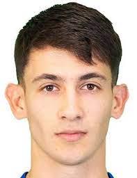 https://img.heibaitiyuz.com.cn/img/football/player/626f7b513cc8186bc195fba384655d75.png