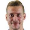 https://img.heibaitiyuz.com.cn/img/football/player/626fcd7146995407ff40f5bcbc4ccdfe.png