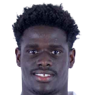 https://img.heibaitiyuz.com.cn/img/football/player/62722bb49025f2da034cfeb283719e08.png