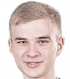 https://img.heibaitiyuz.com.cn/img/football/player/627341be95d64144cda3106818a21ef7.png