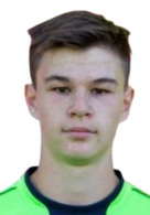 https://img.heibaitiyuz.com.cn/img/football/player/6276e3a3d4b2a061d9ccdf85346356bc.png