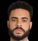 https://img.heibaitiyuz.com.cn/img/football/player/6277a1baddb1e2095dc31183ee620adc.png