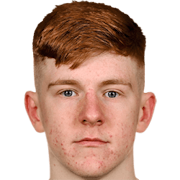 https://img.heibaitiyuz.com.cn/img/football/player/62784fd76fdc15c617995cf568ab5695.png